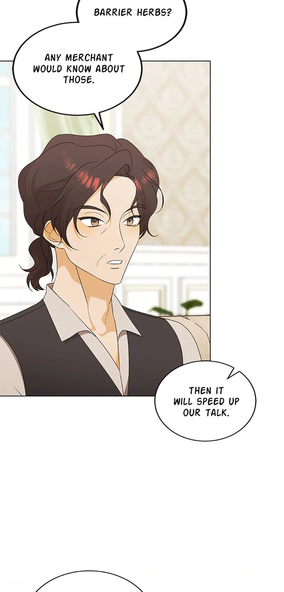 Page 36 of Chapter 75