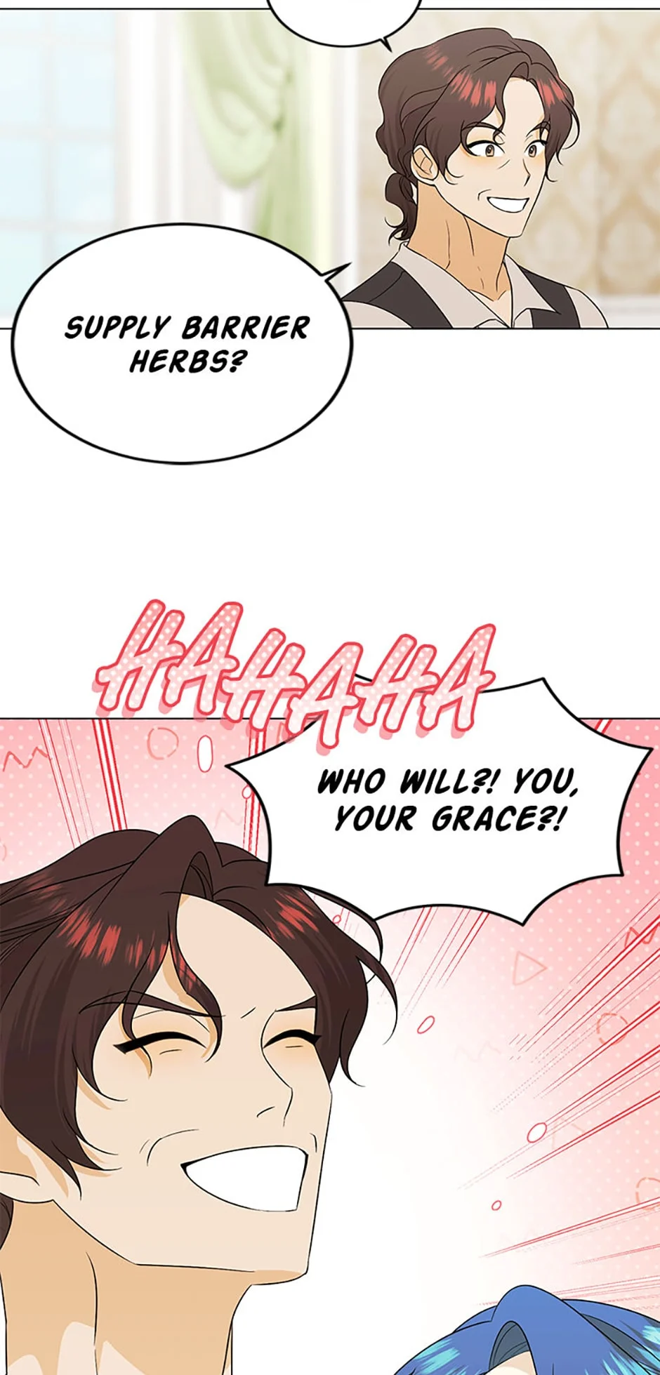 Page 38 of Chapter 75