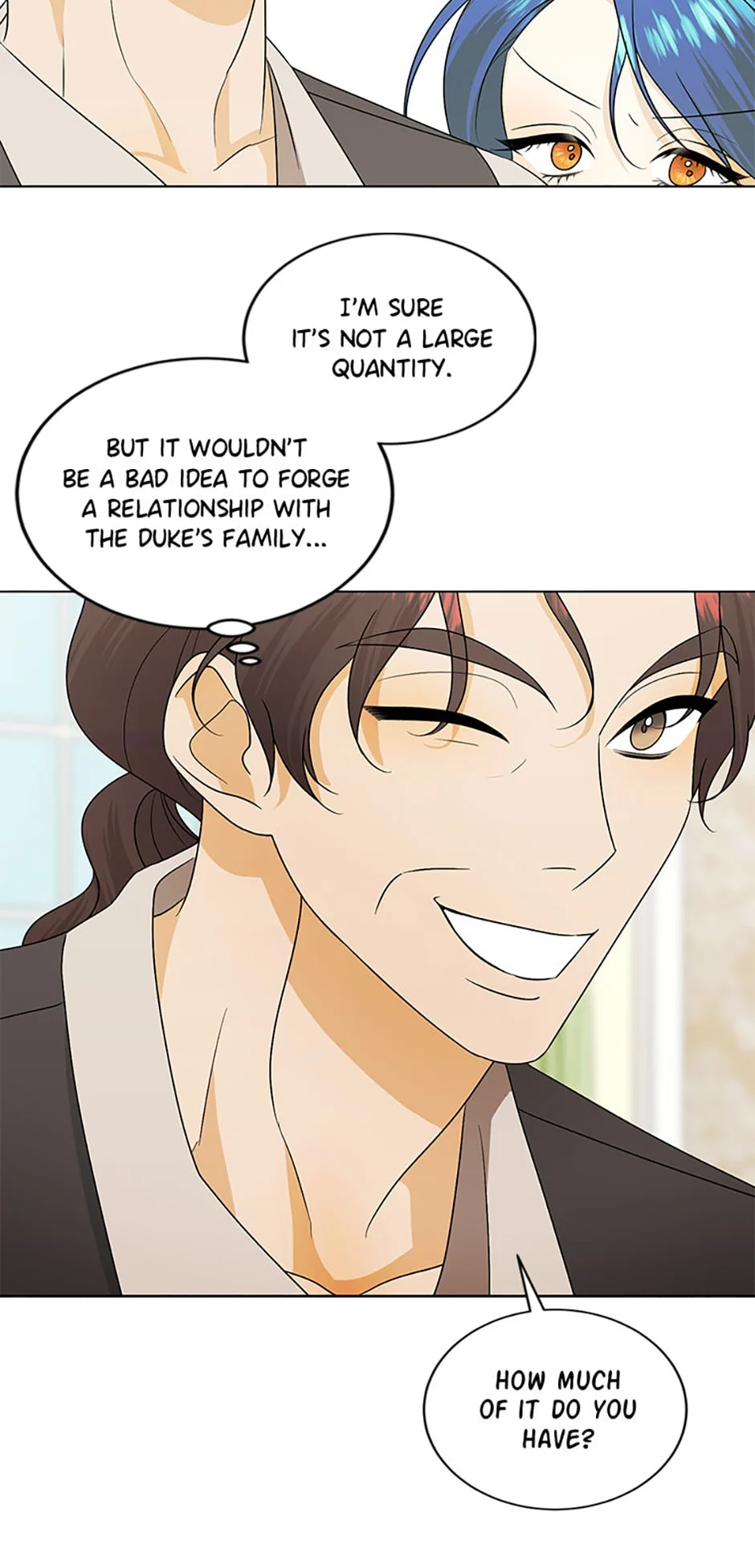 Page 39 of Chapter 75