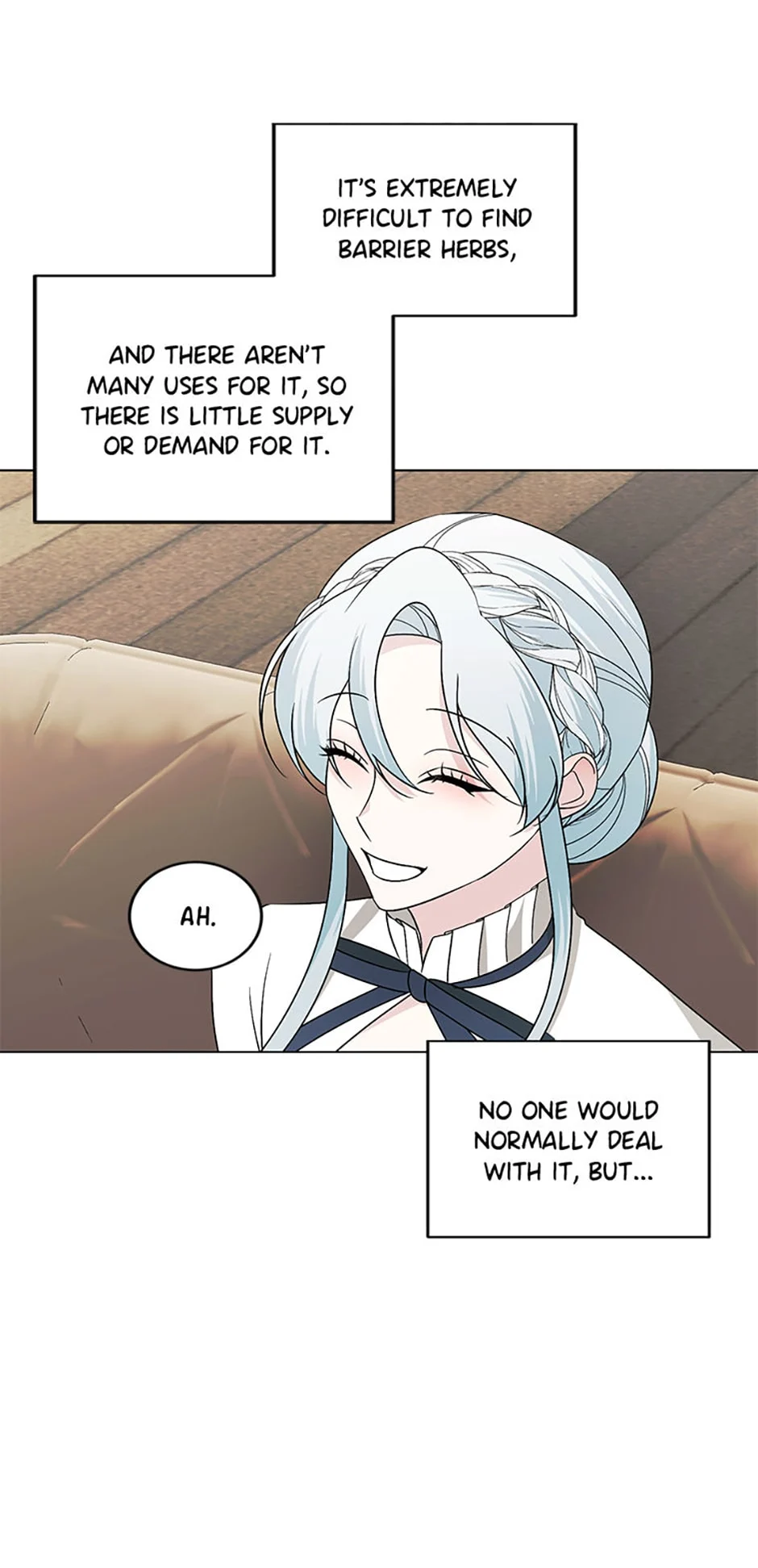 Page 40 of Chapter 75