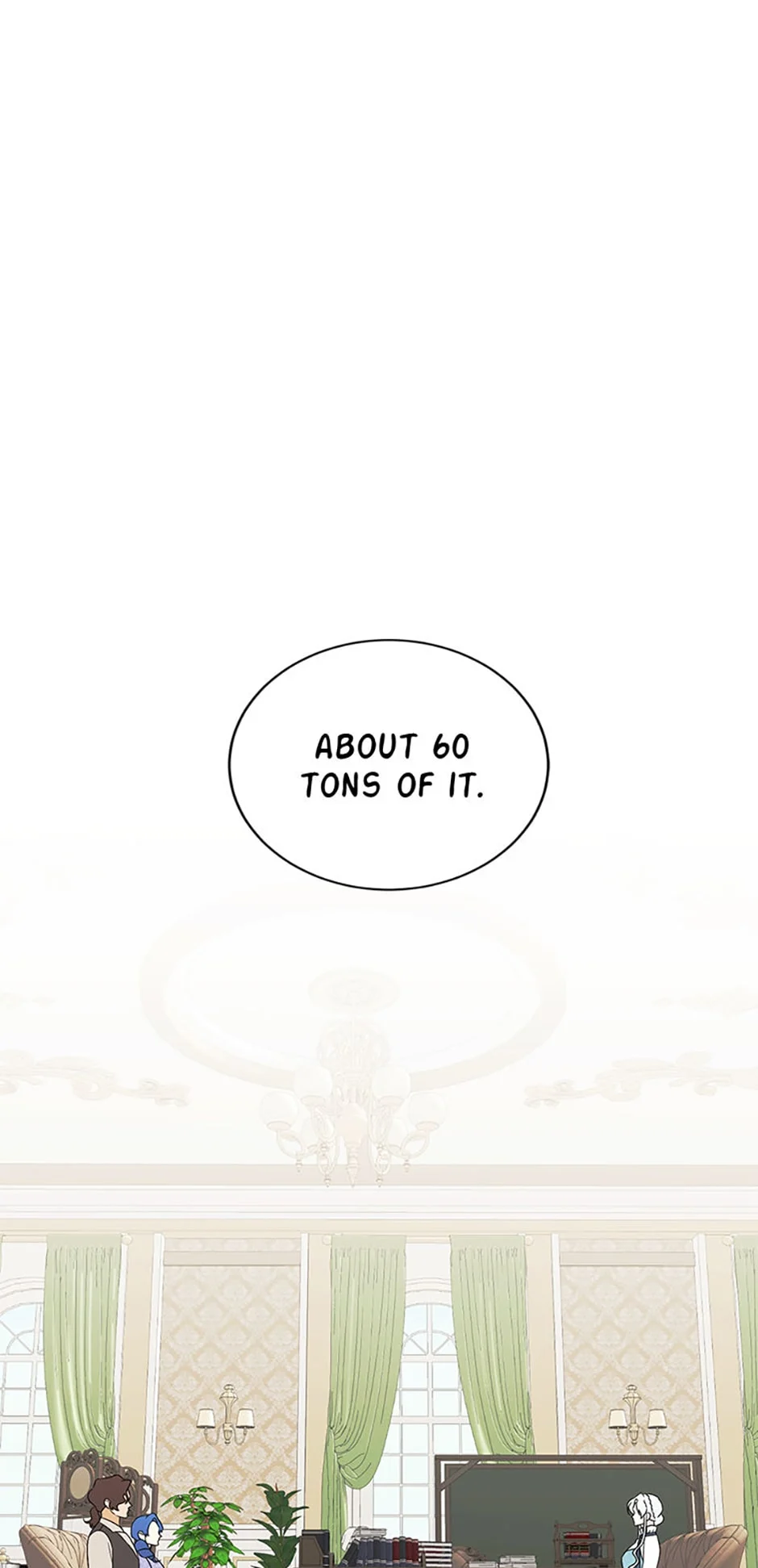Page 41 of Chapter 75