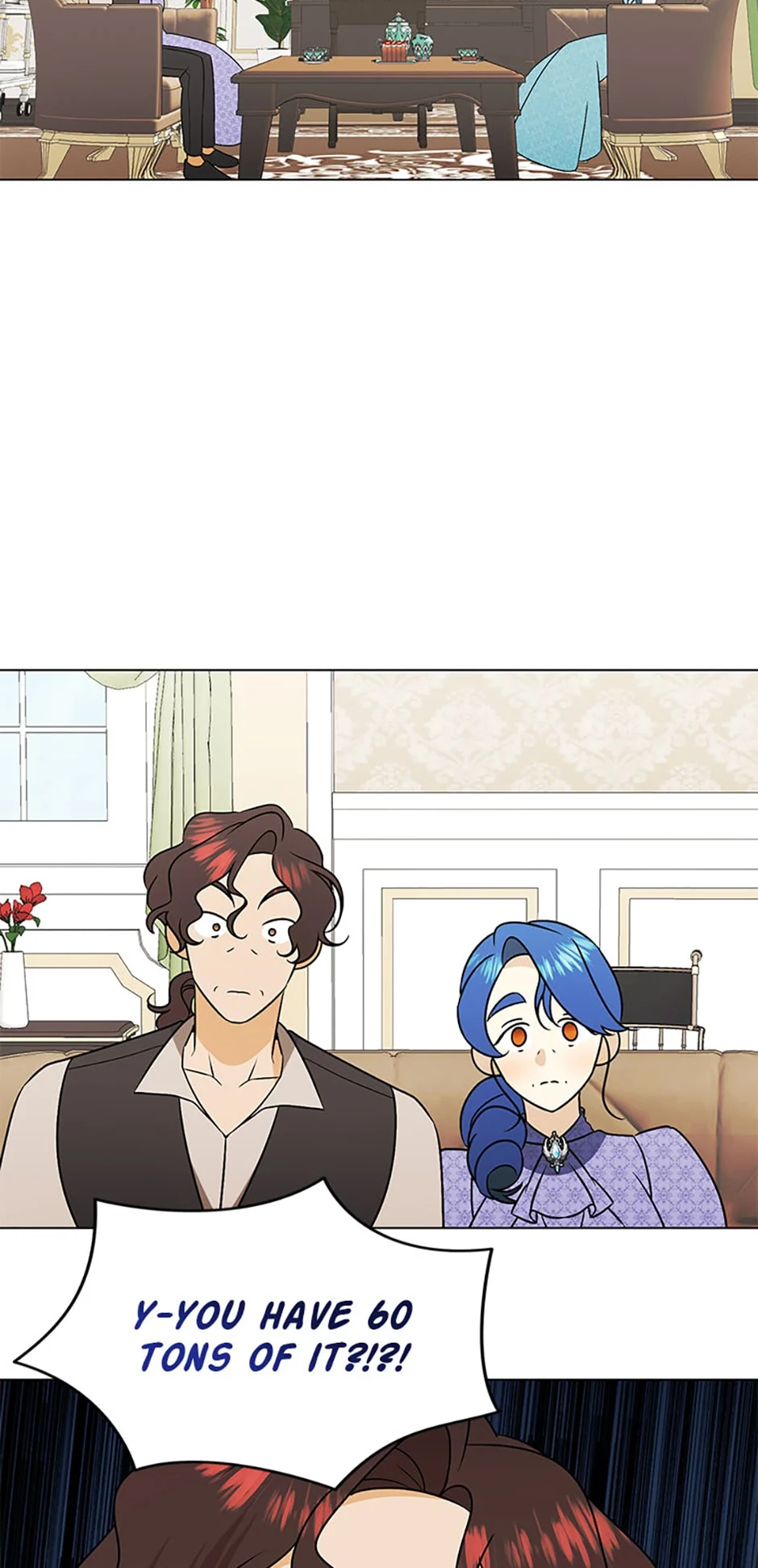 Page 42 of Chapter 75