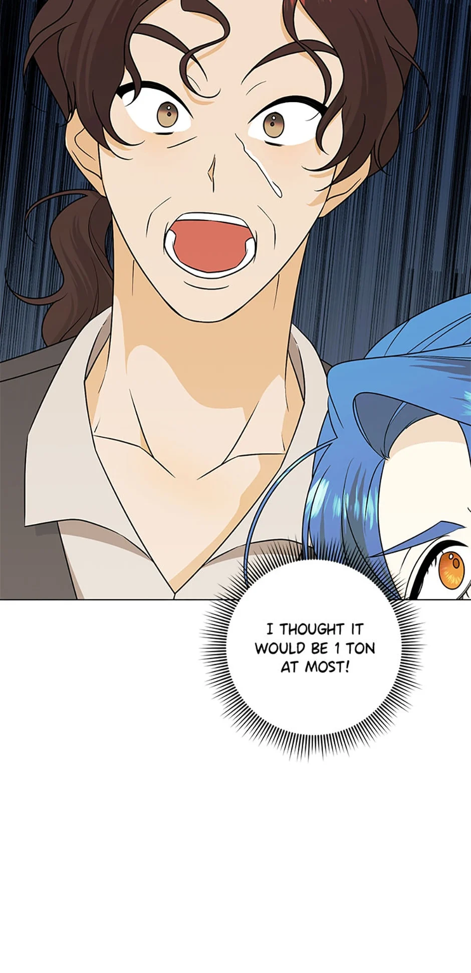 Page 43 of Chapter 75