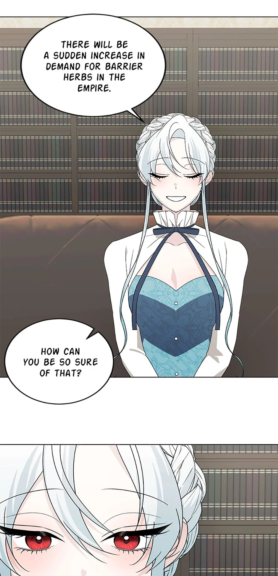 Page 44 of Chapter 75