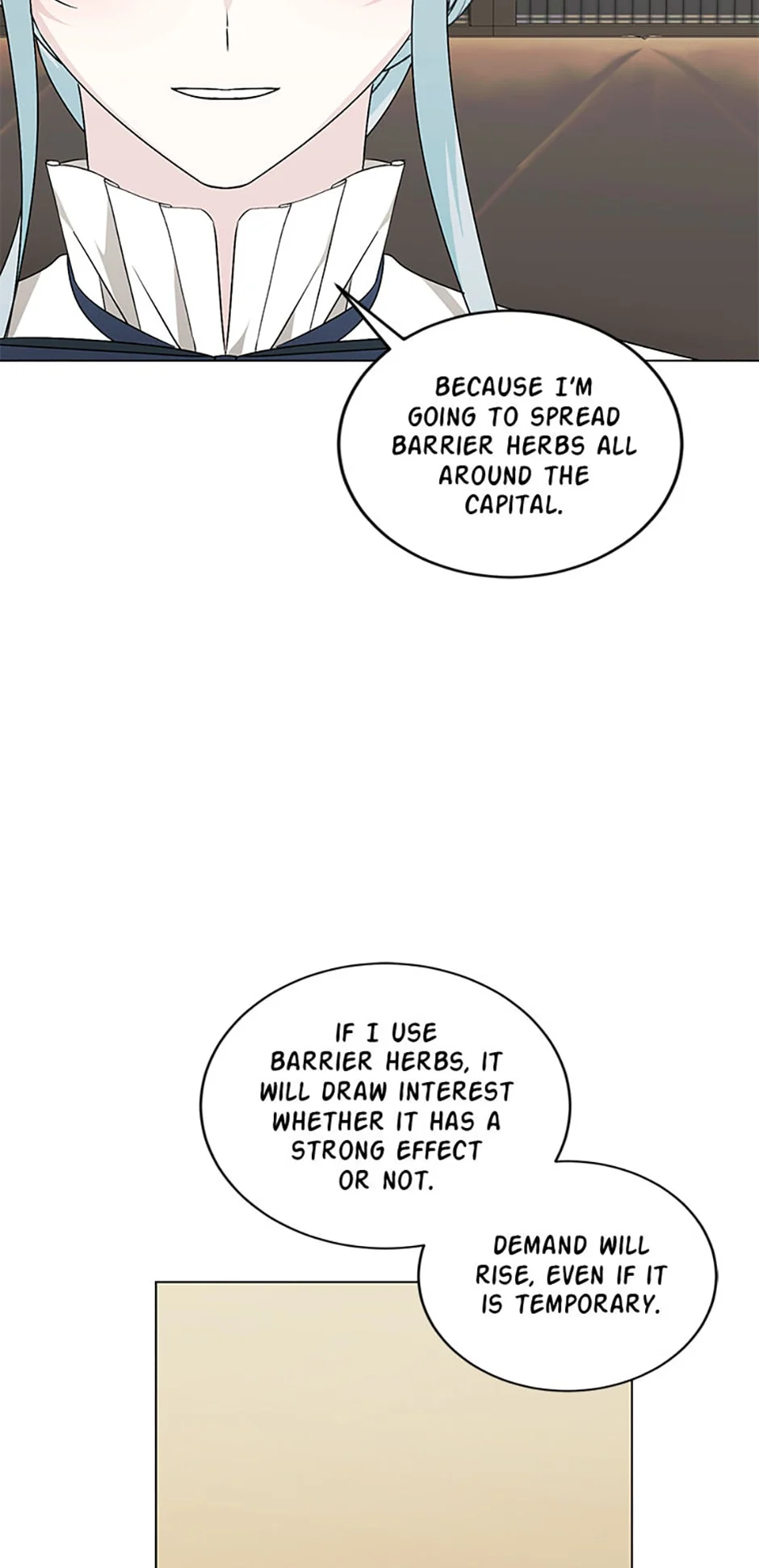 Page 45 of Chapter 75