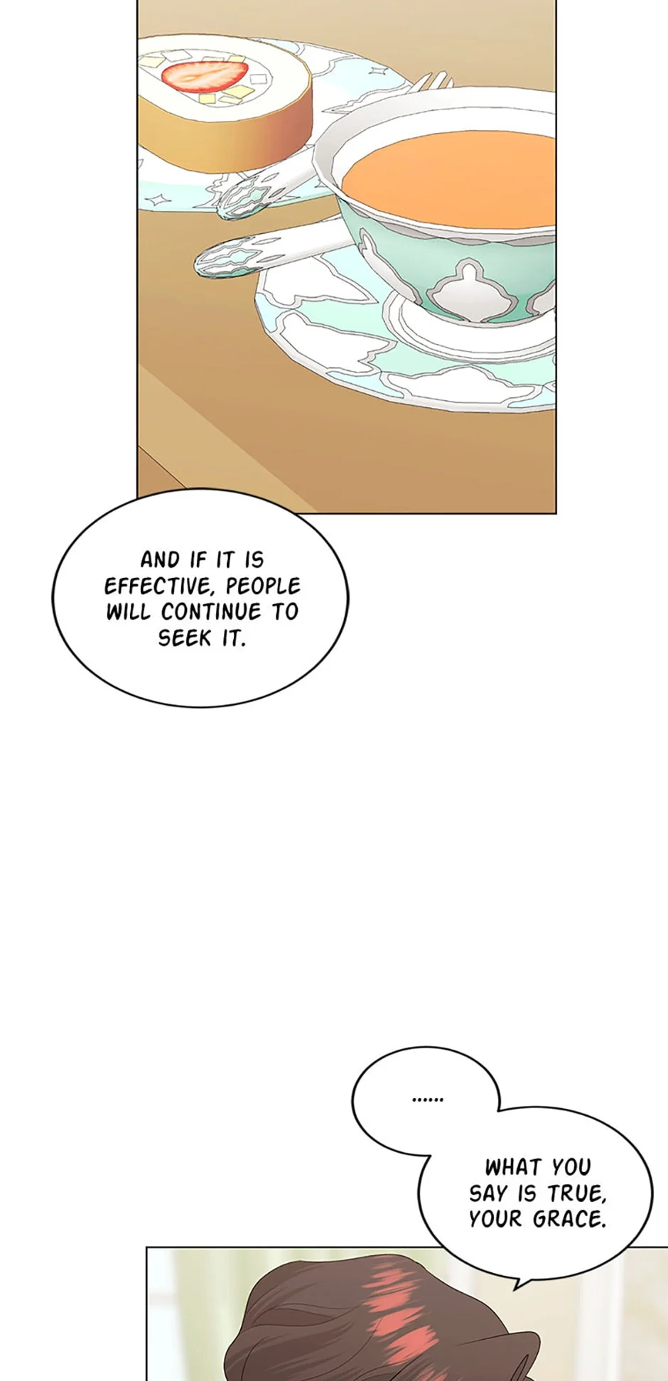 Page 46 of Chapter 75