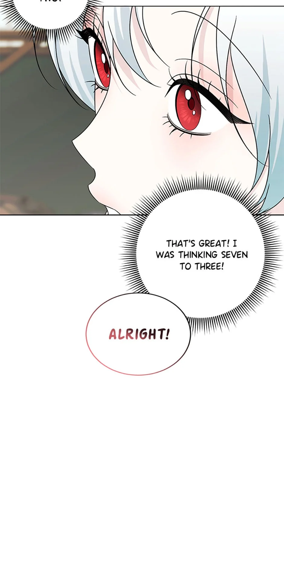 Page 48 of Chapter 75