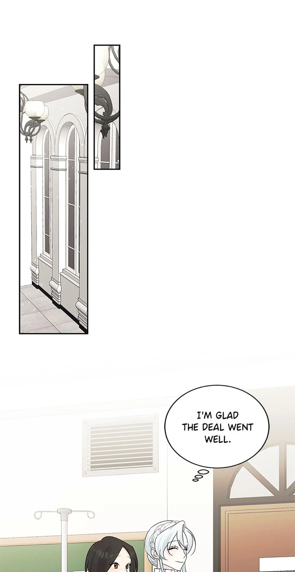 Page 49 of Chapter 75