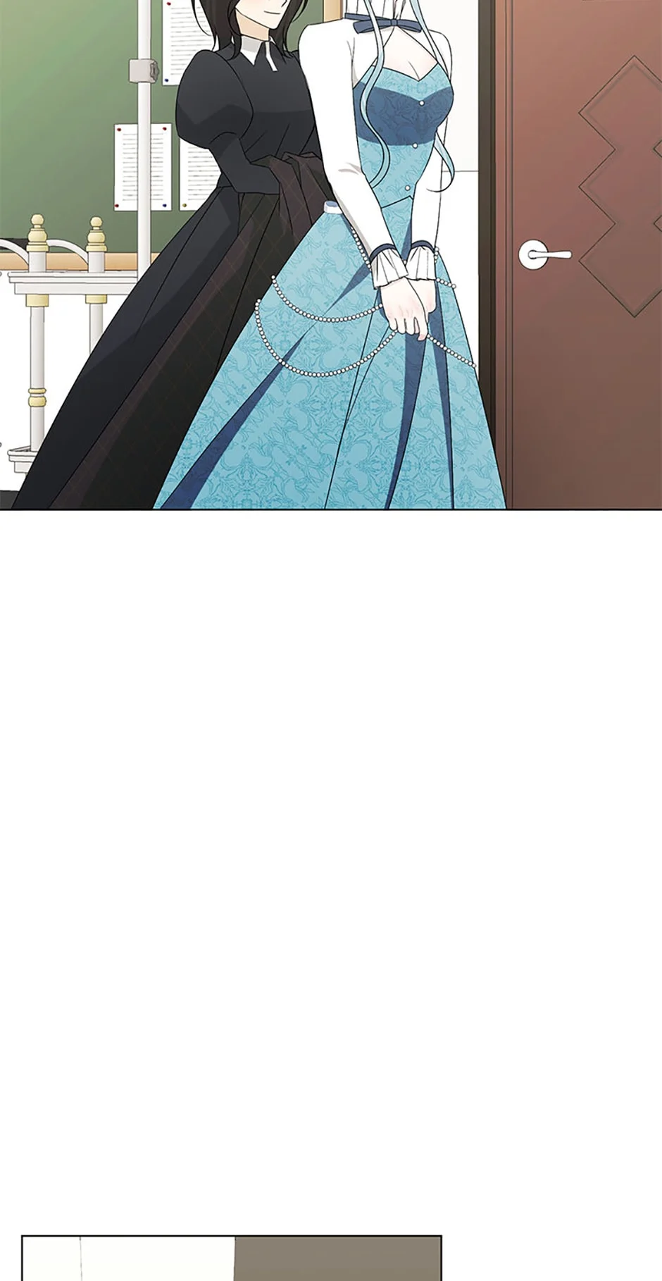 Page 50 of Chapter 75