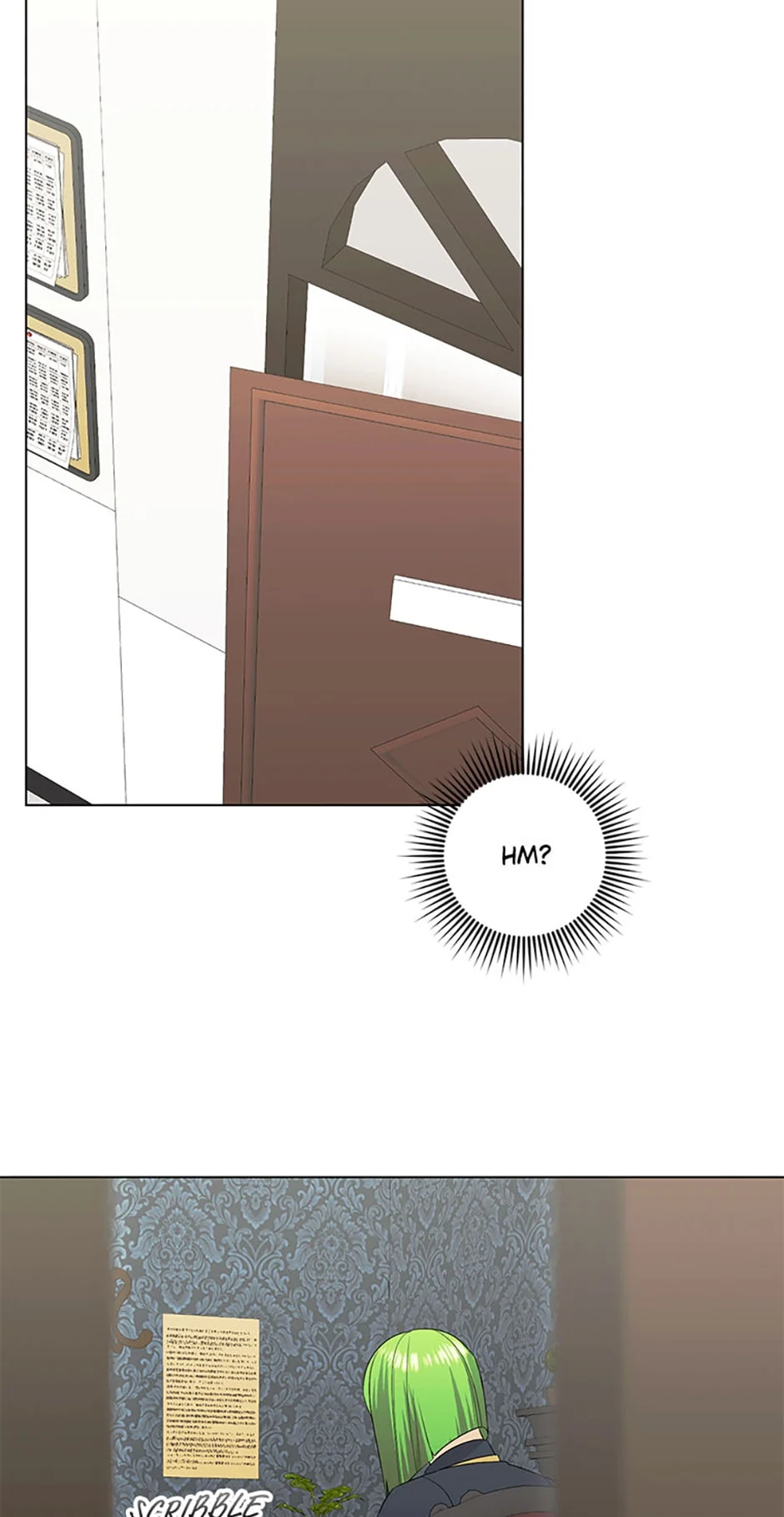 Page 51 of Chapter 75