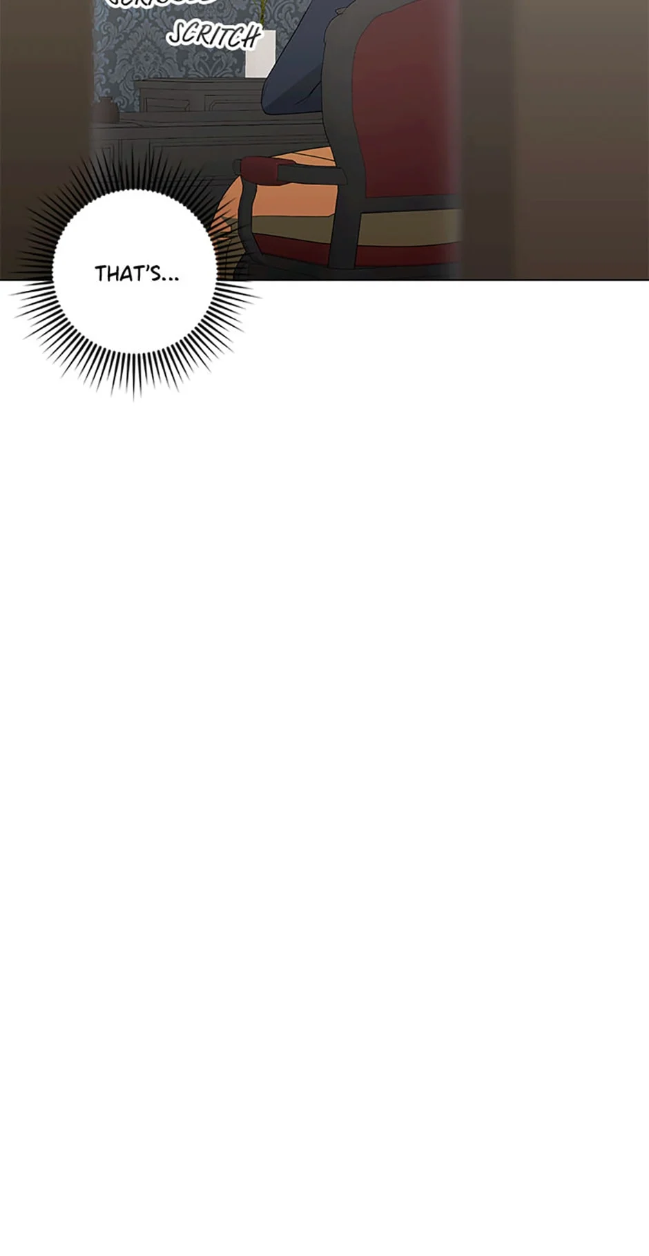Page 52 of Chapter 75