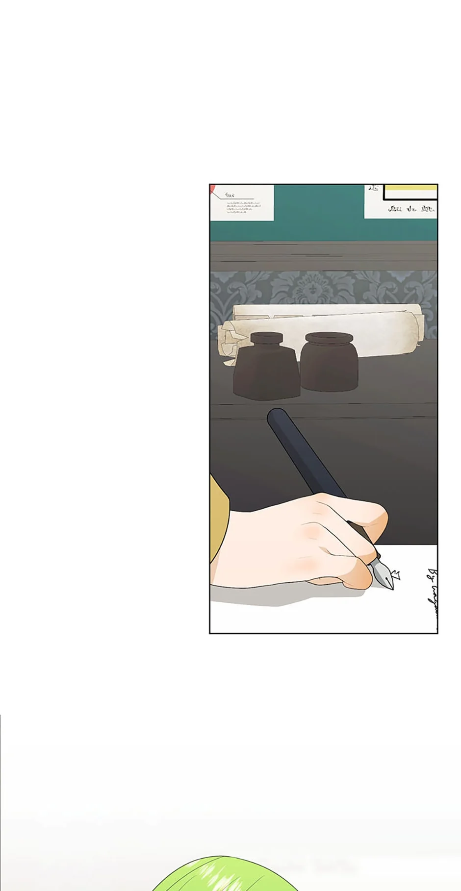 Page 53 of Chapter 75