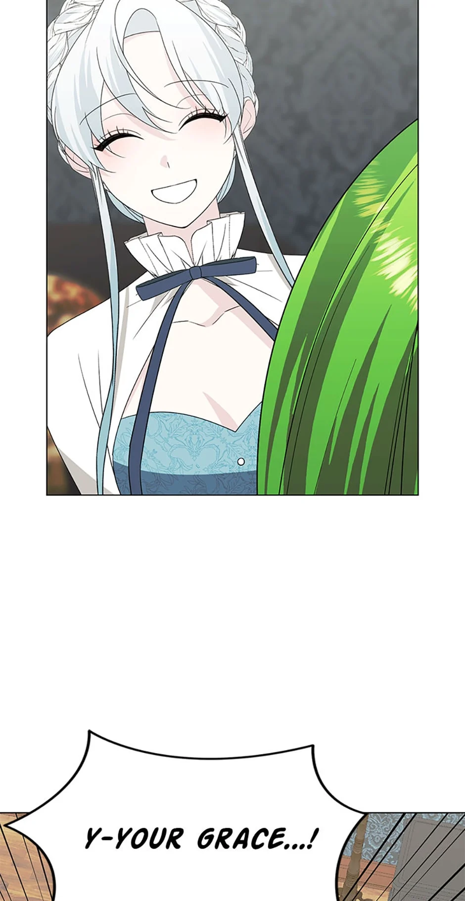 Page 55 of Chapter 75