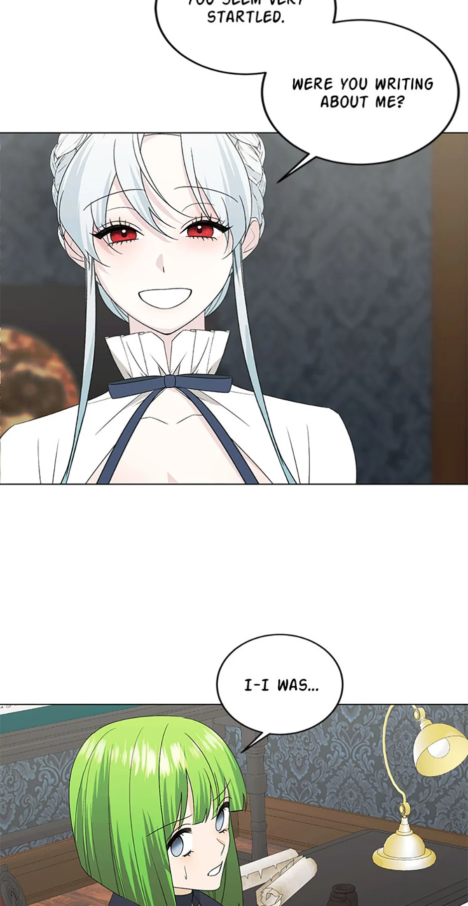 Page 57 of Chapter 75
