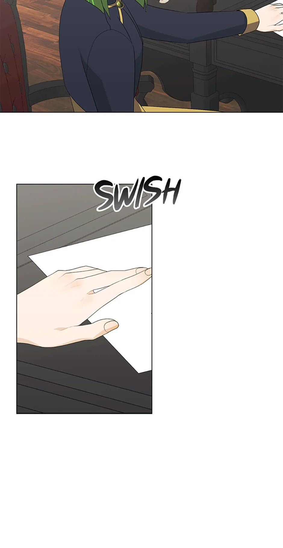 Page 58 of Chapter 75