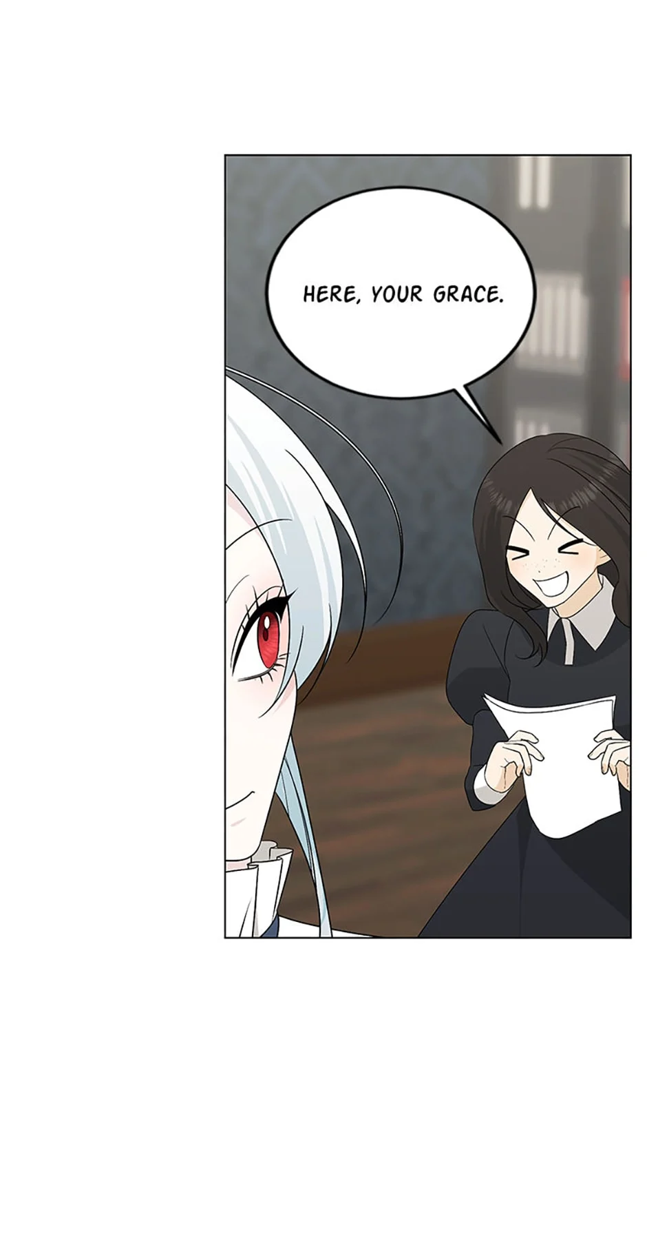 Page 60 of Chapter 75