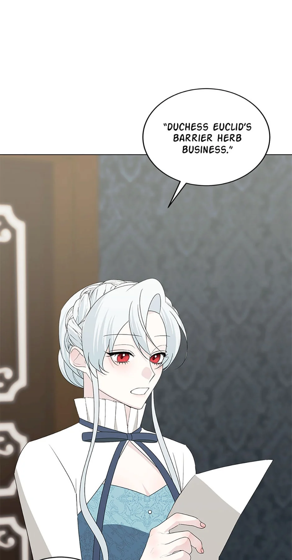 Page 61 of Chapter 75