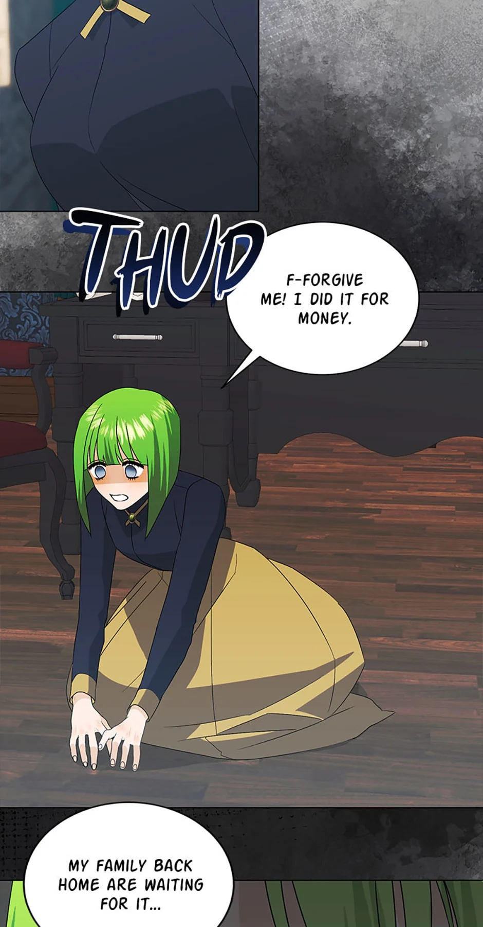 Page 63 of Chapter 75