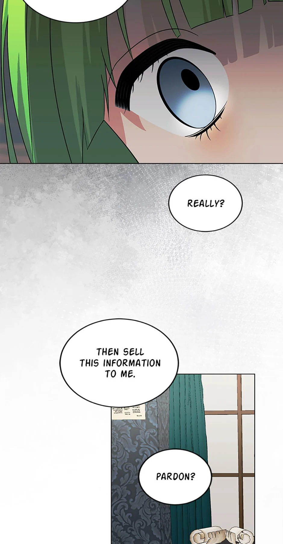 Page 64 of Chapter 75