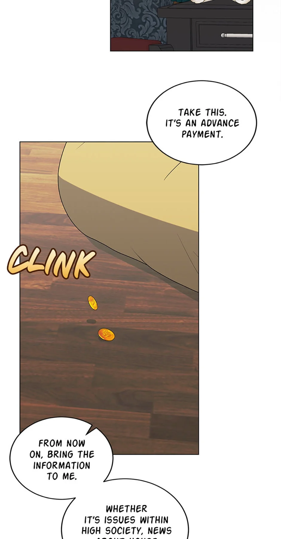 Page 65 of Chapter 75