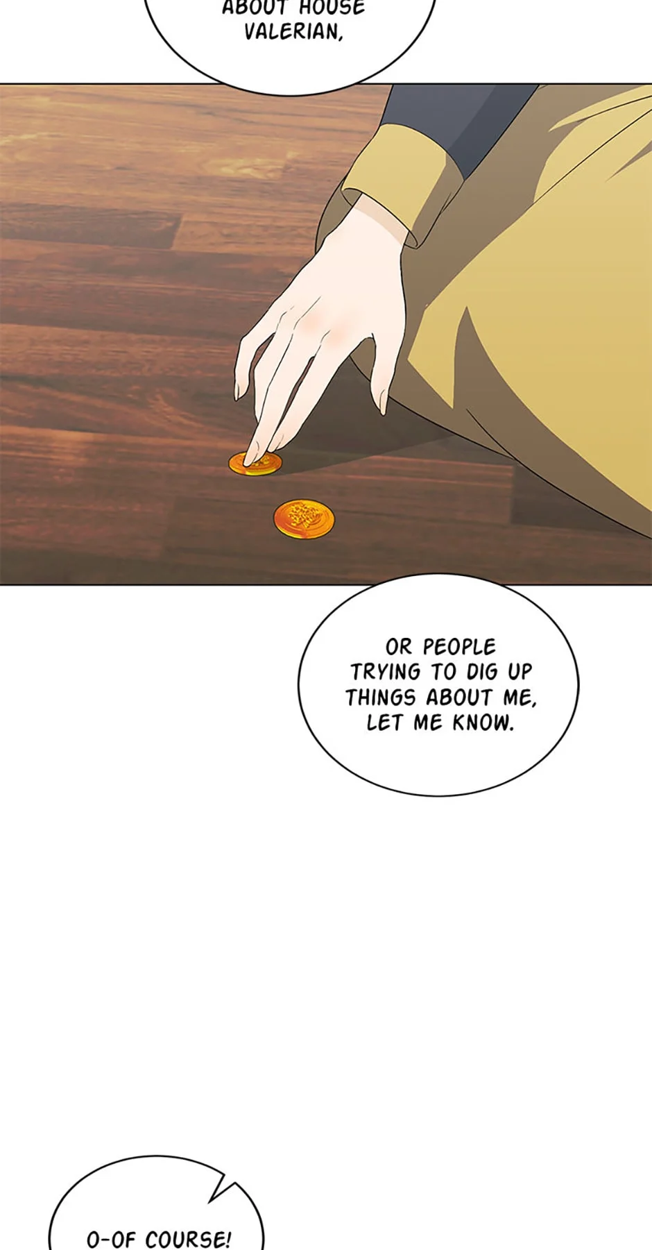 Page 66 of Chapter 75