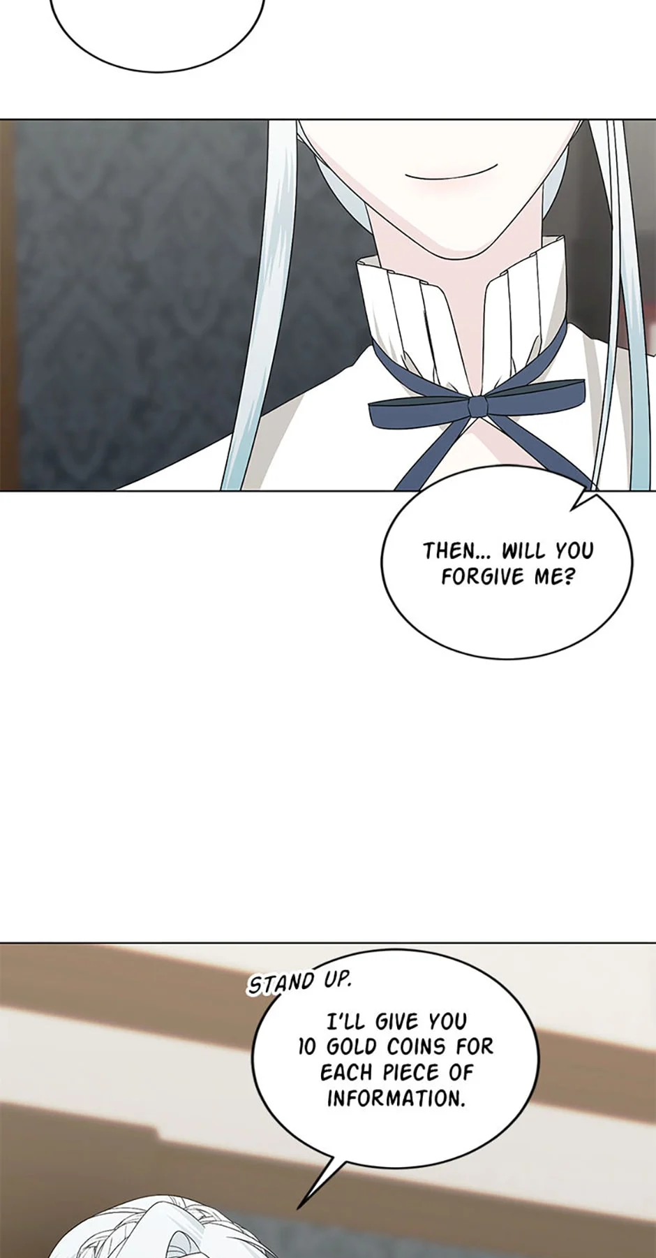 Page 67 of Chapter 75