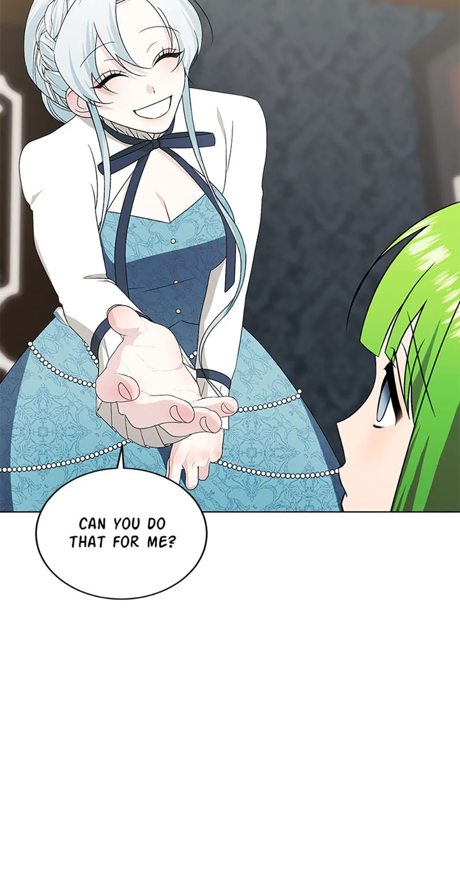 Page 68 of Chapter 75