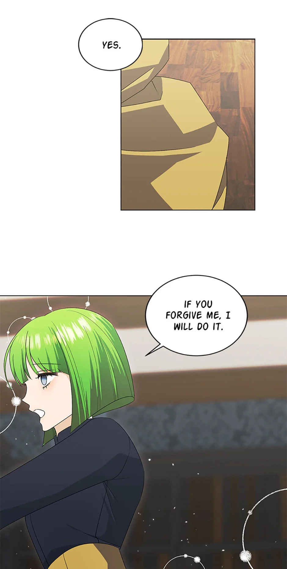 Page 69 of Chapter 75