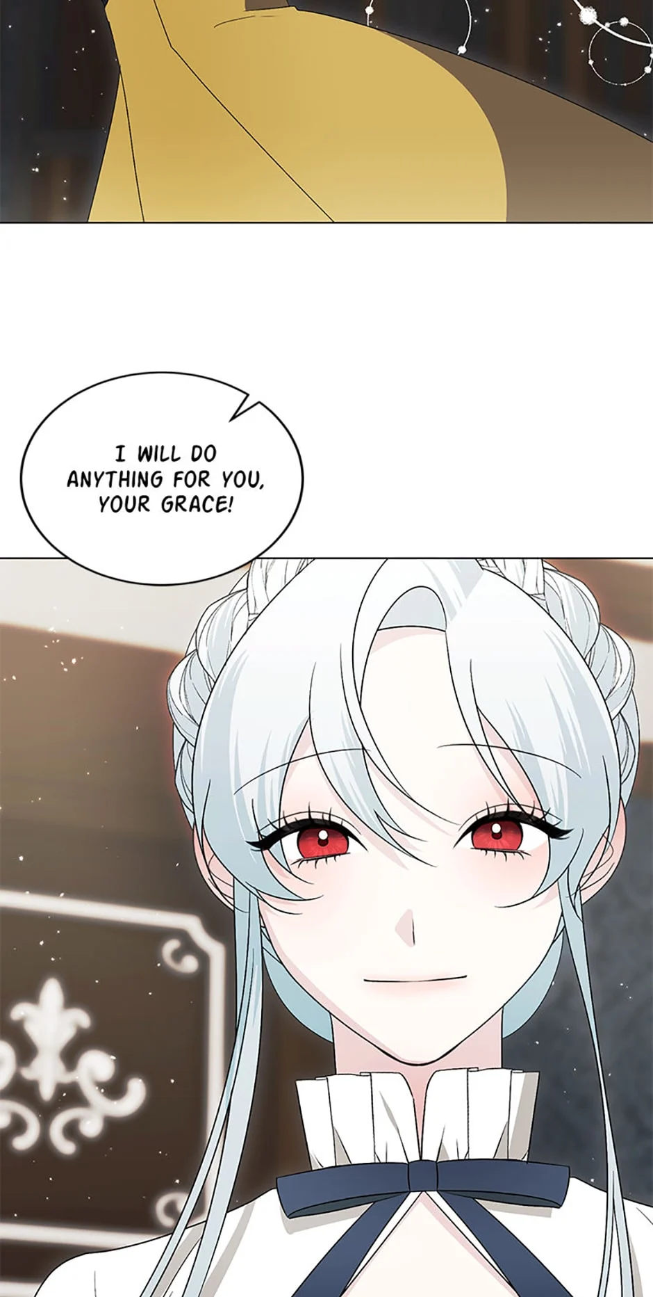 Page 70 of Chapter 75