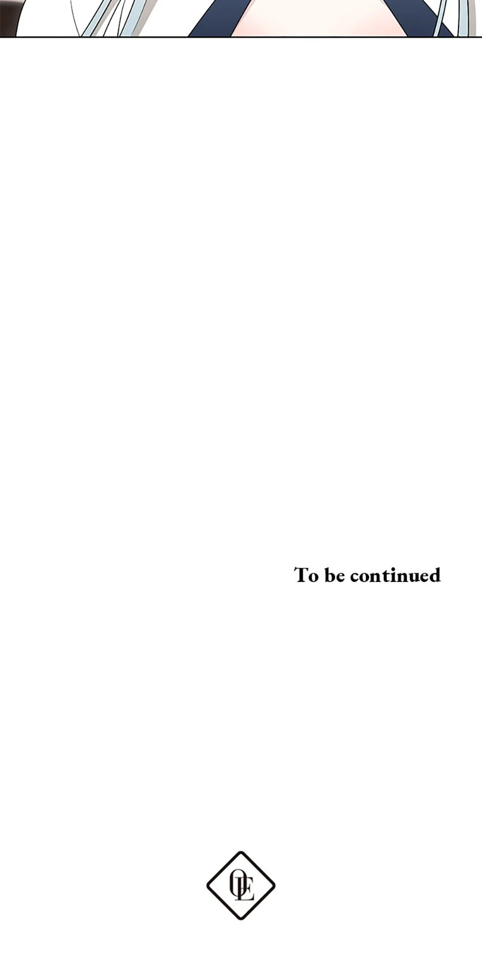 Page 71 of Chapter 75