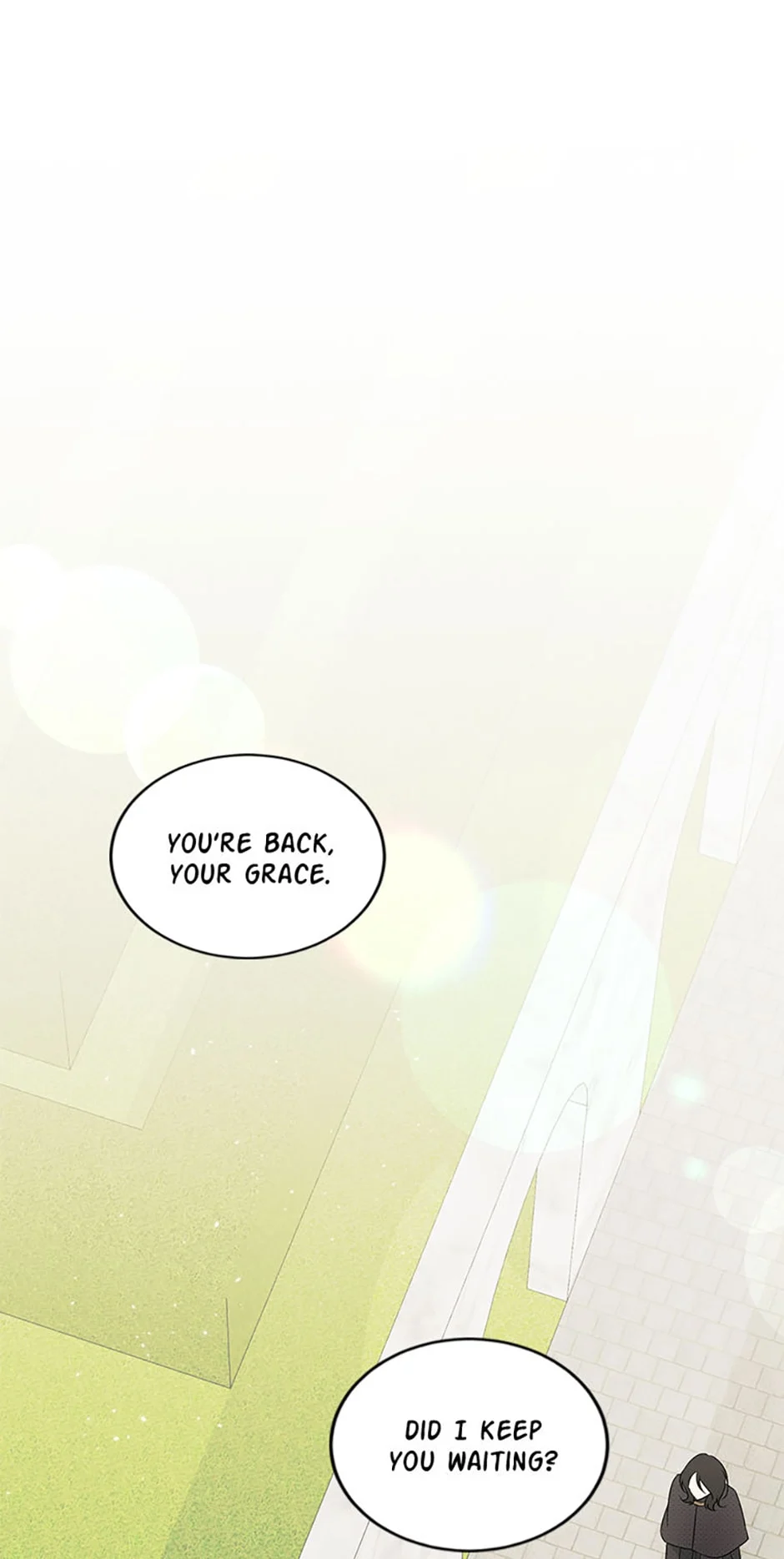 Page 1 of Chapter 76