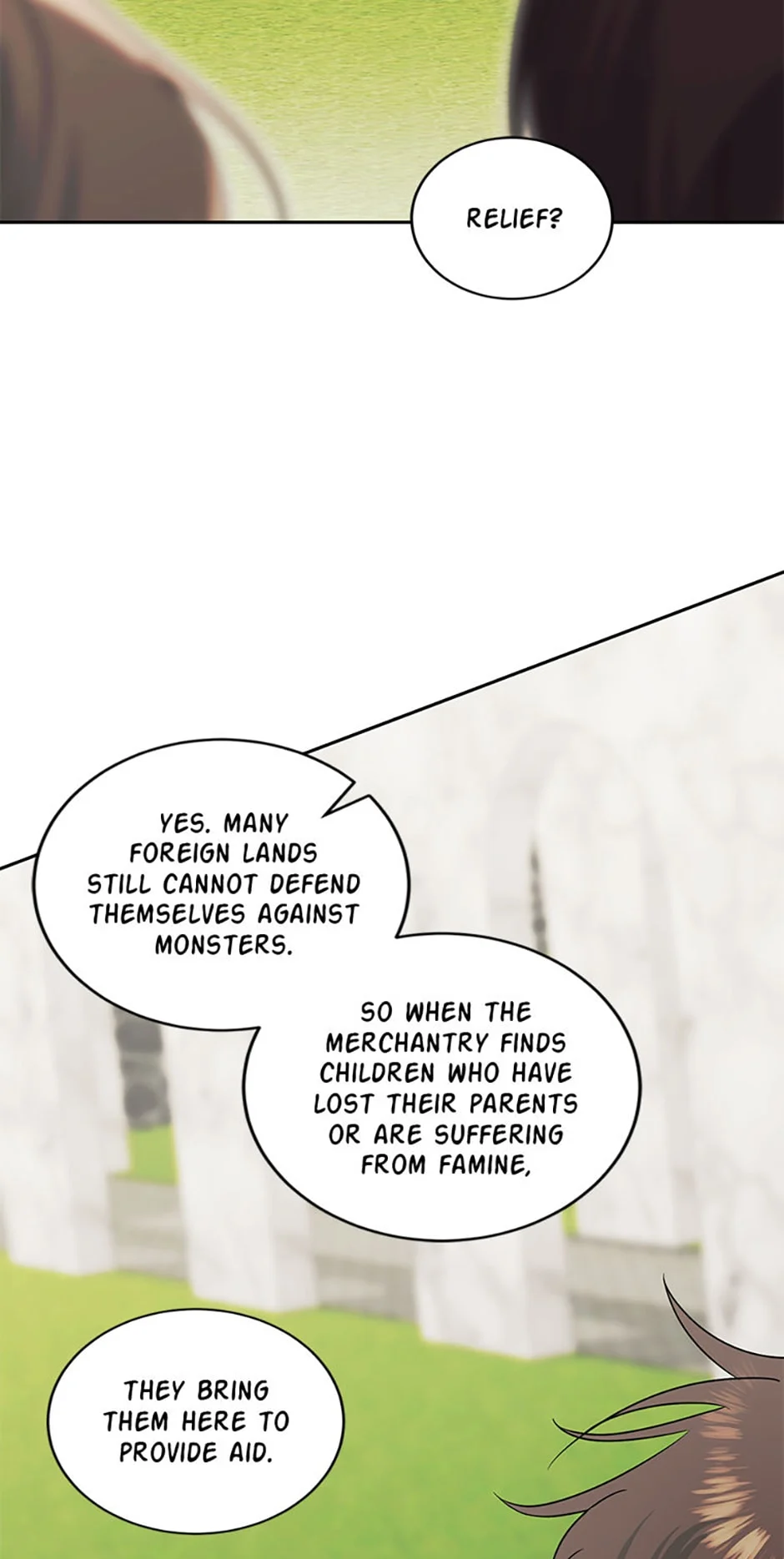 Page 5 of Chapter 76