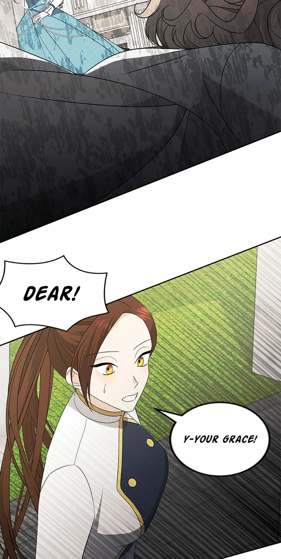 Page 9 of Chapter 76