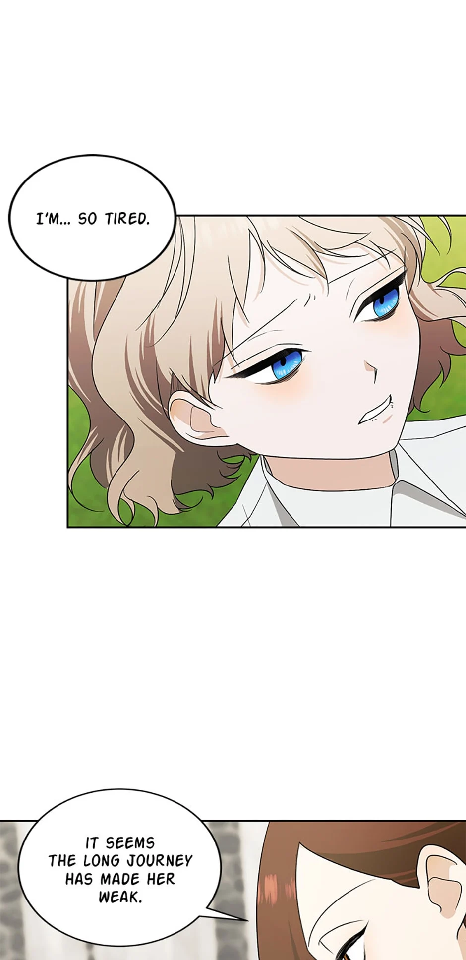 Page 11 of Chapter 76