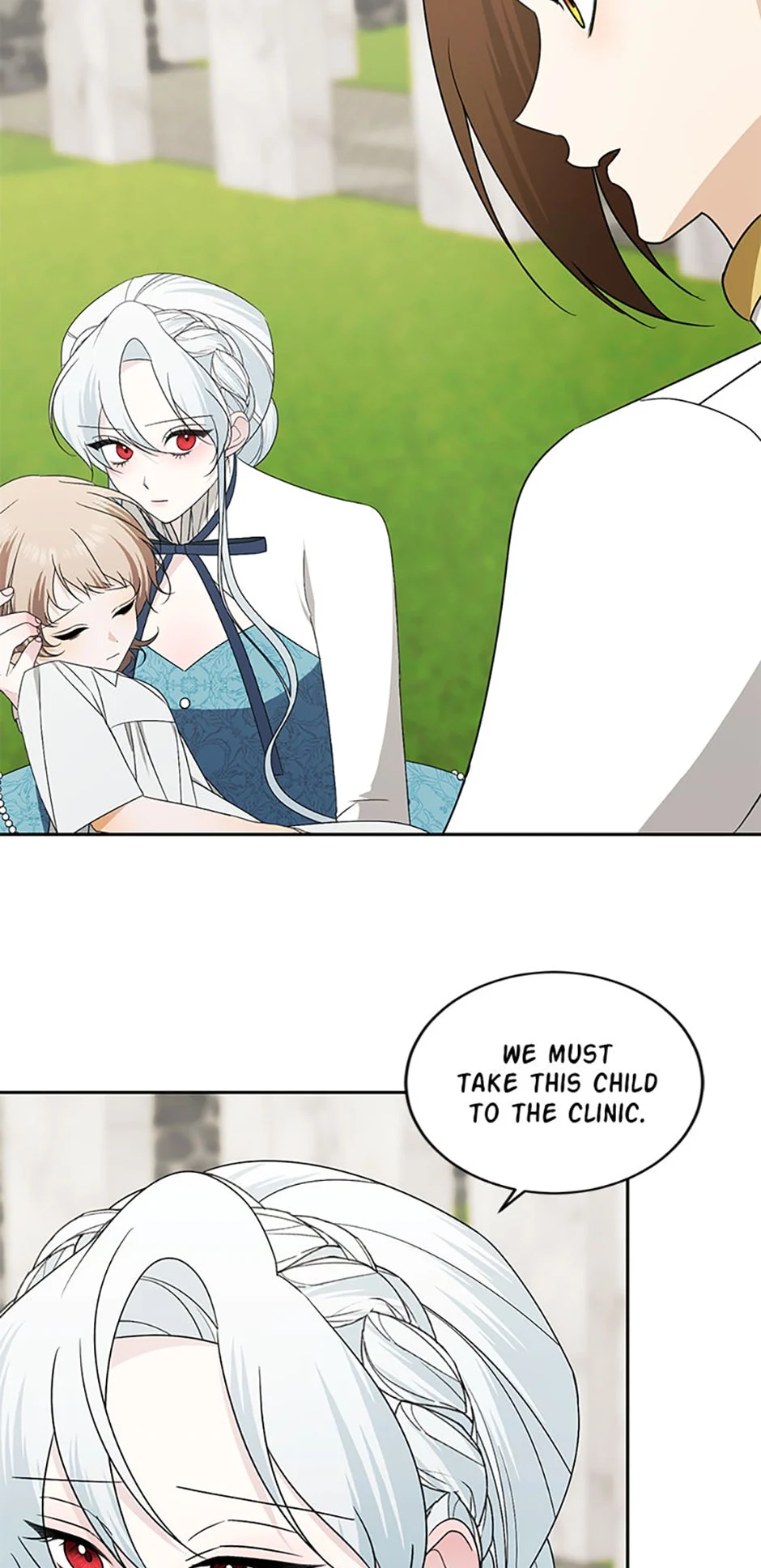 Page 12 of Chapter 76