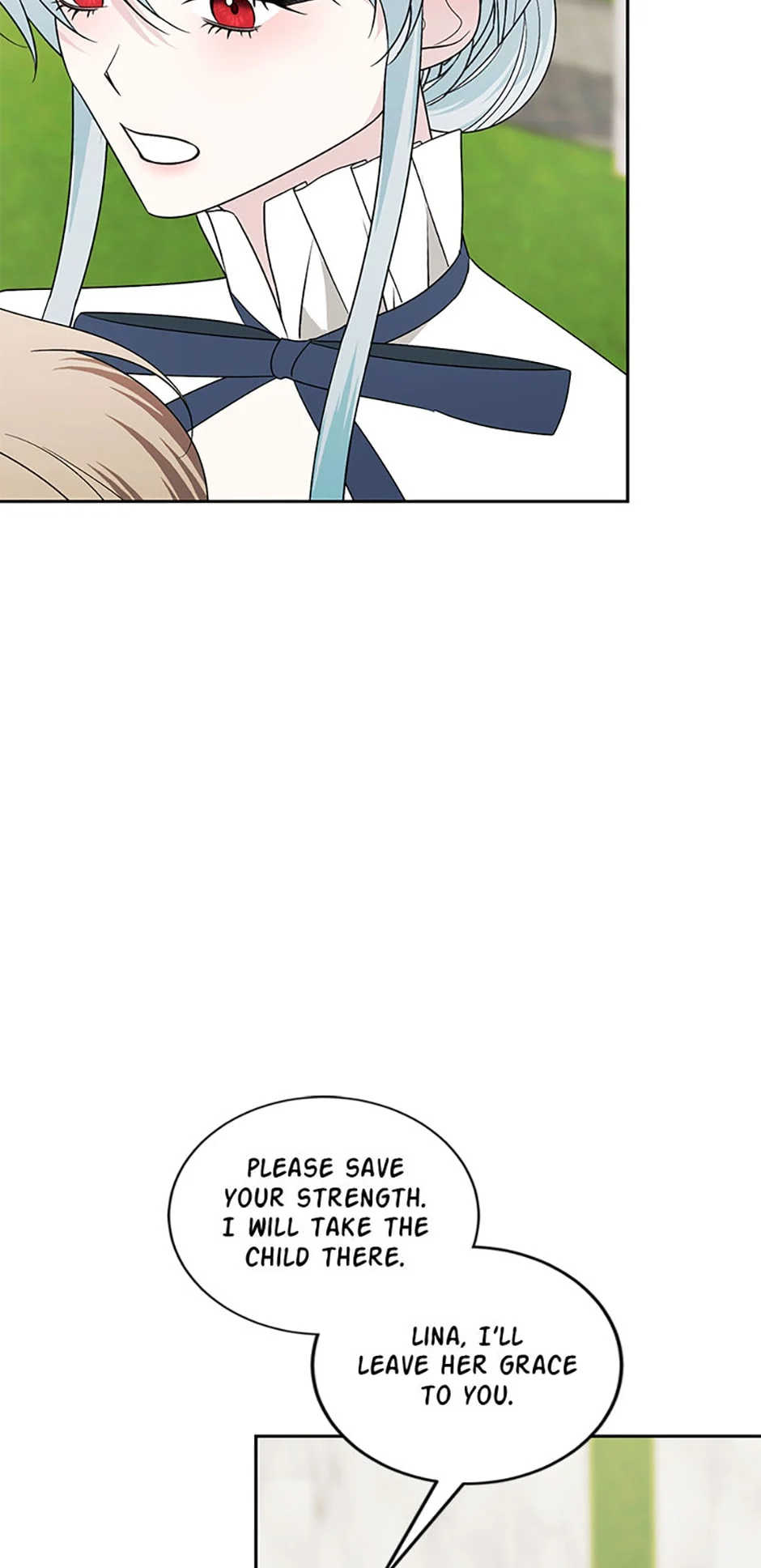 Page 13 of Chapter 76