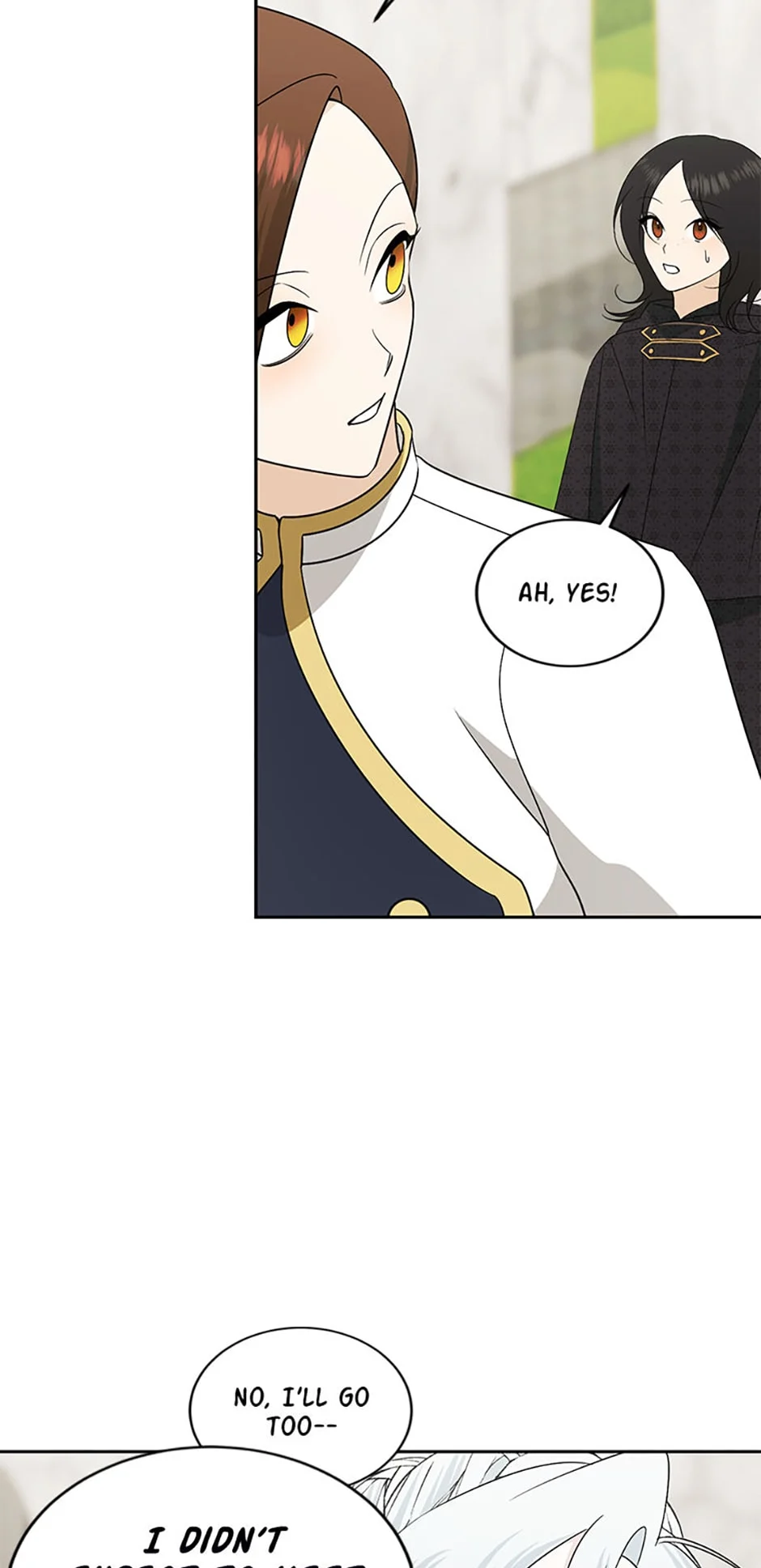 Page 14 of Chapter 76