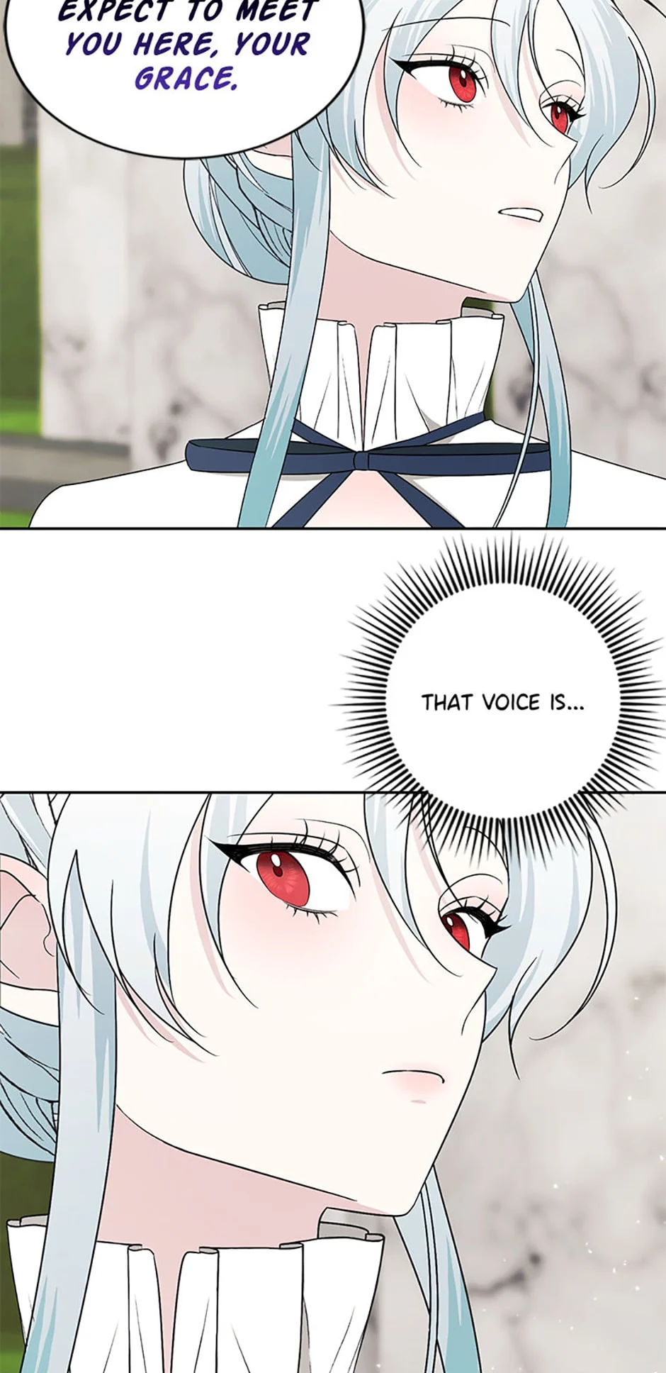 Page 15 of Chapter 76