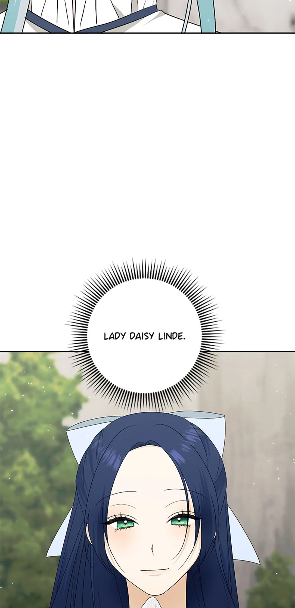 Page 16 of Chapter 76