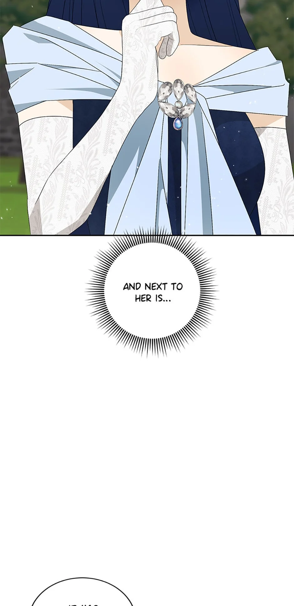 Page 17 of Chapter 76