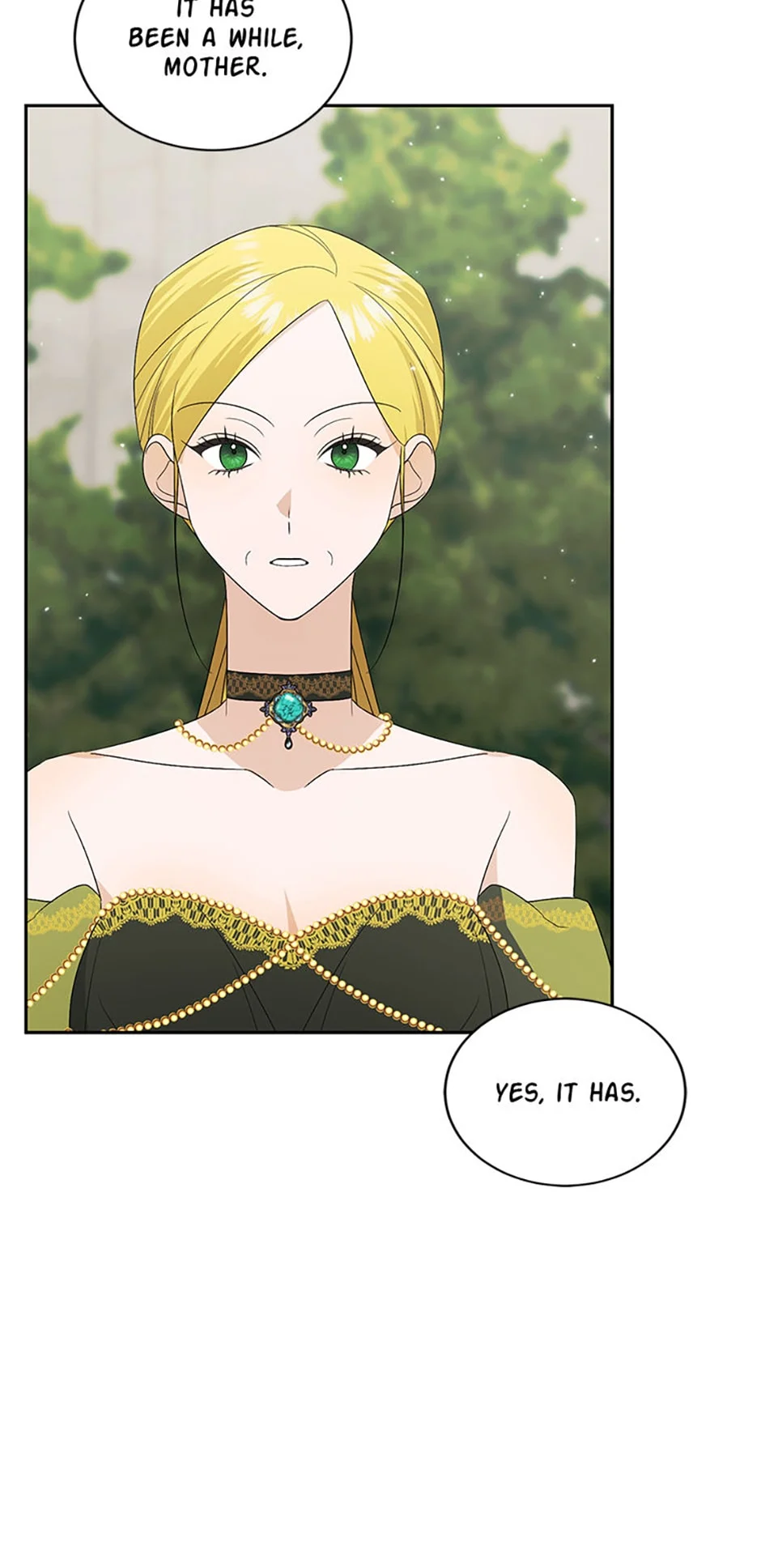 Page 18 of Chapter 76