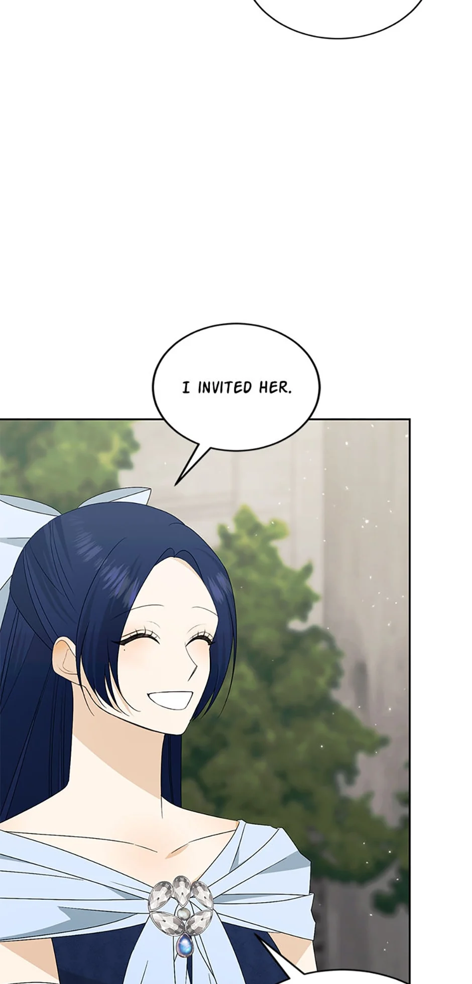 Page 20 of Chapter 76