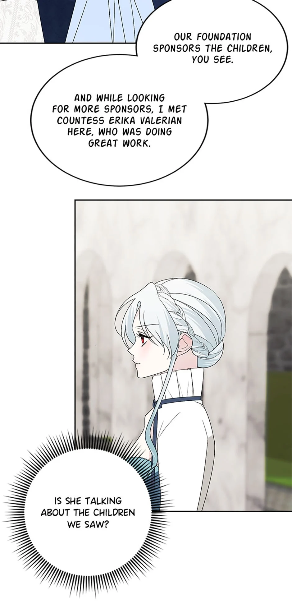 Page 21 of Chapter 76
