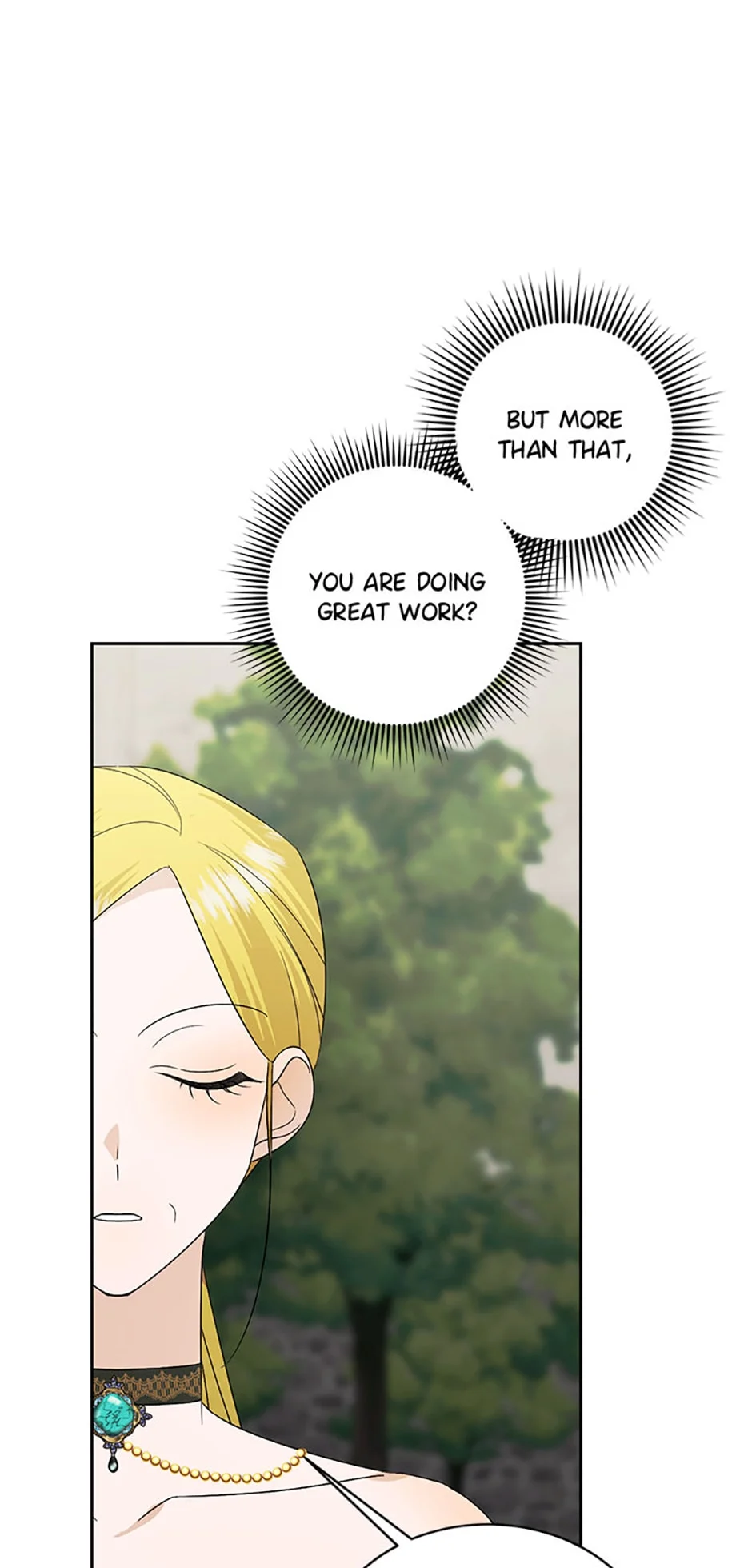 Page 22 of Chapter 76