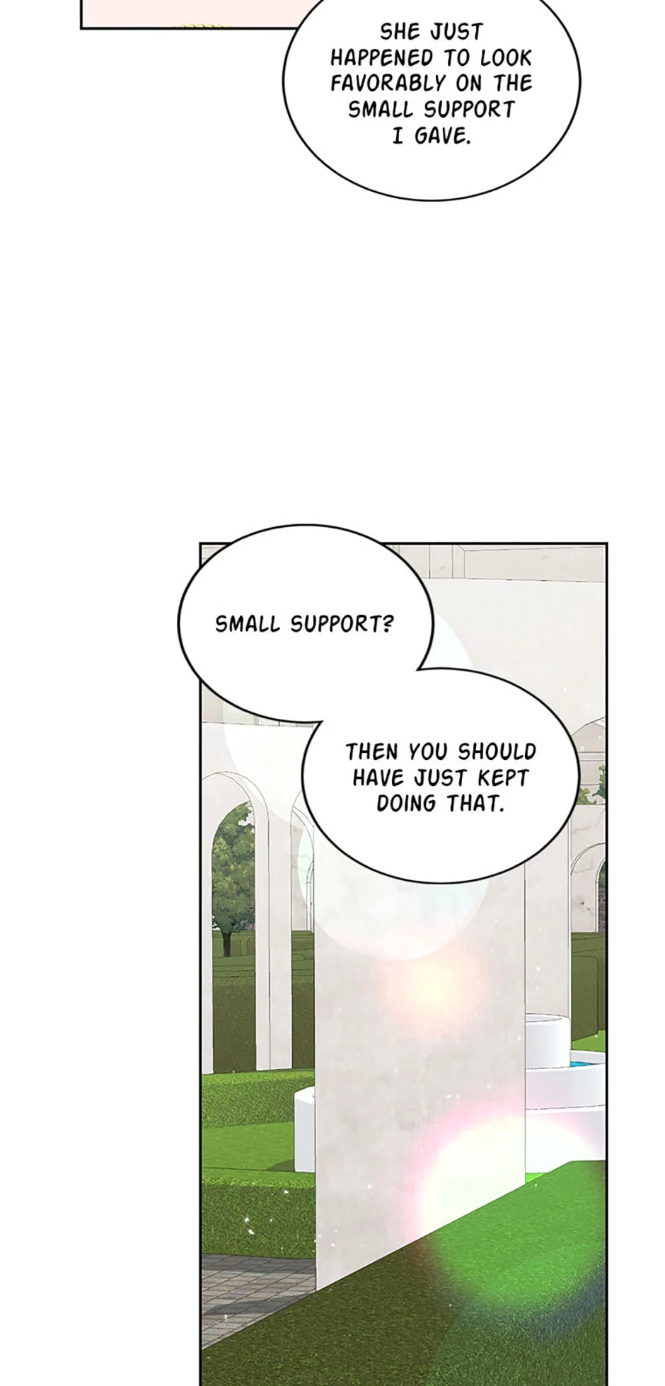 Page 23 of Chapter 76