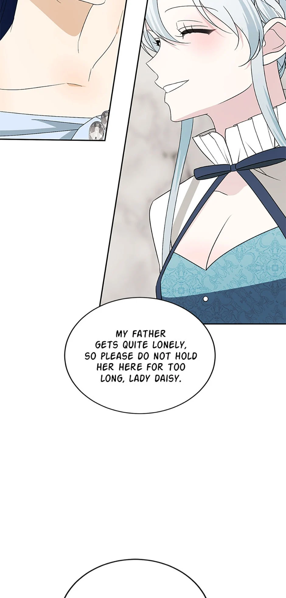 Page 25 of Chapter 76