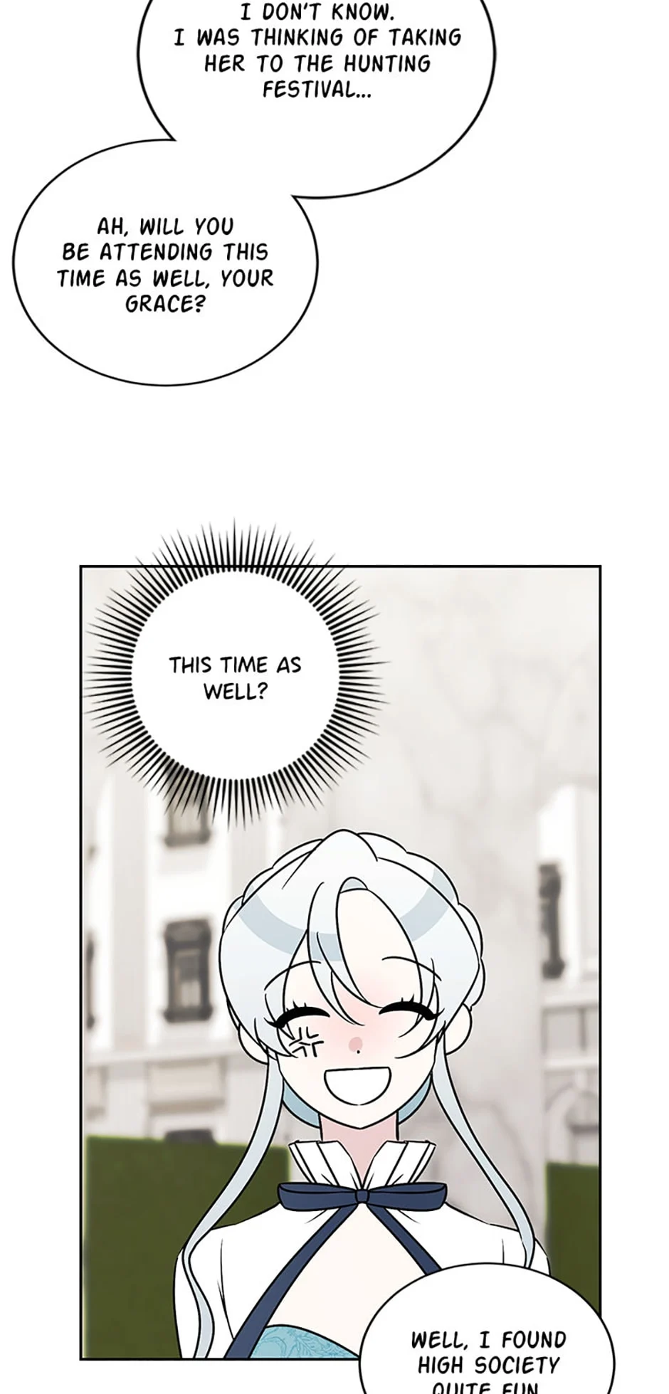 Page 26 of Chapter 76