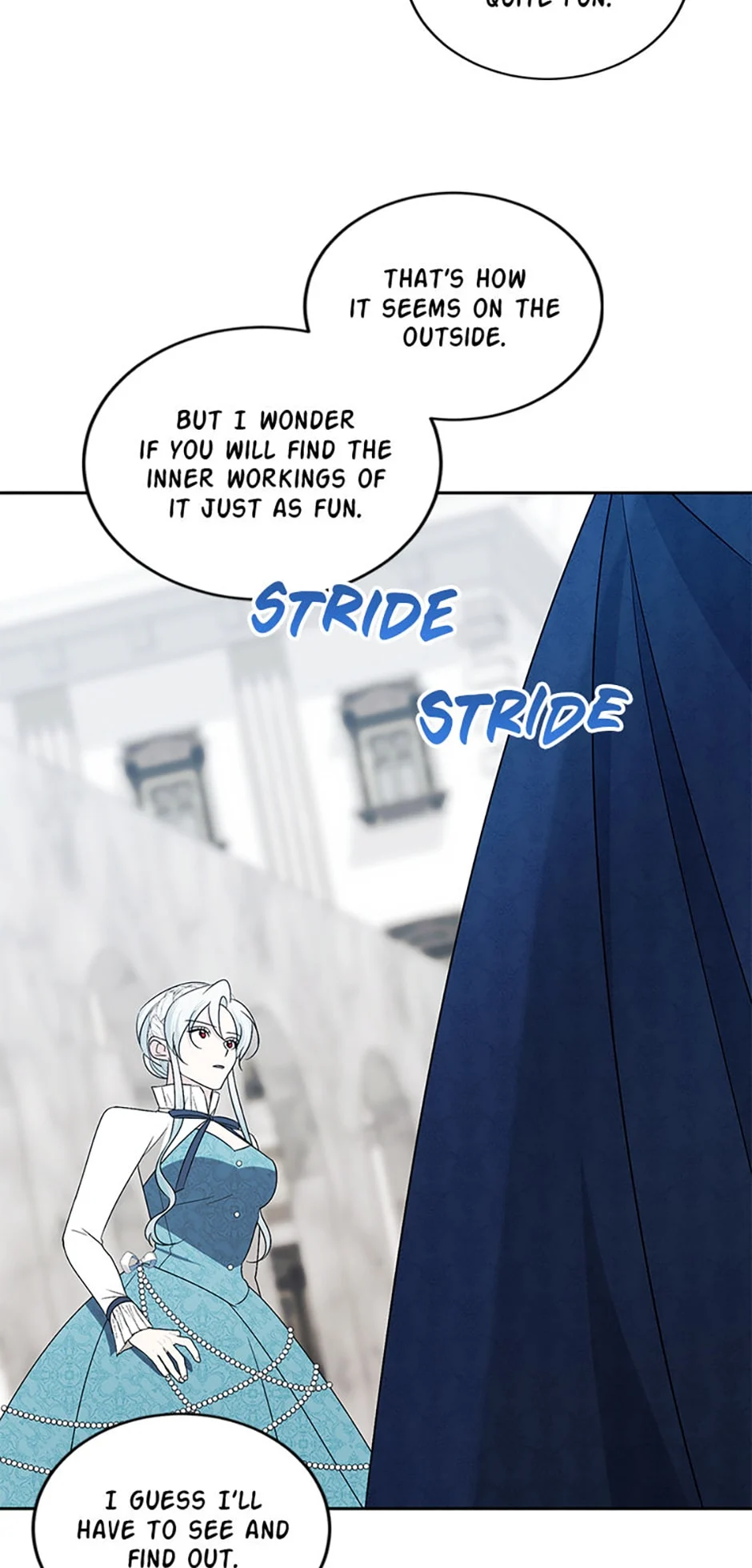 Page 27 of Chapter 76