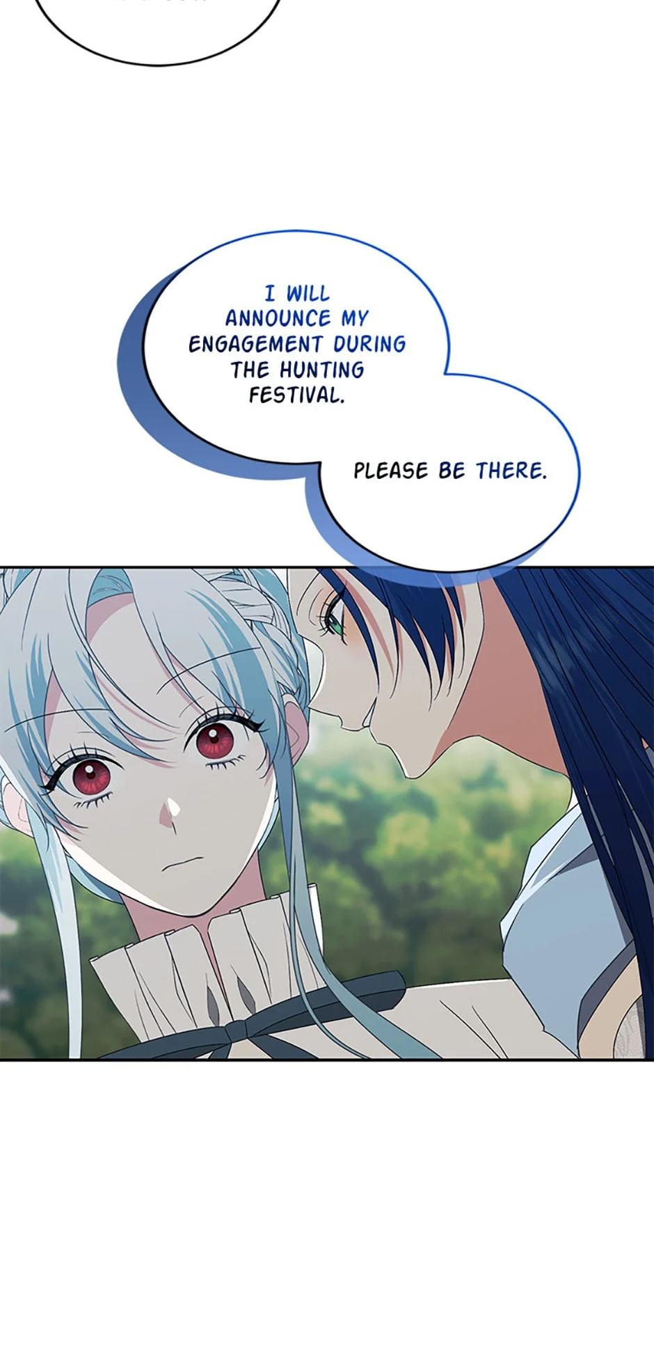 Page 28 of Chapter 76