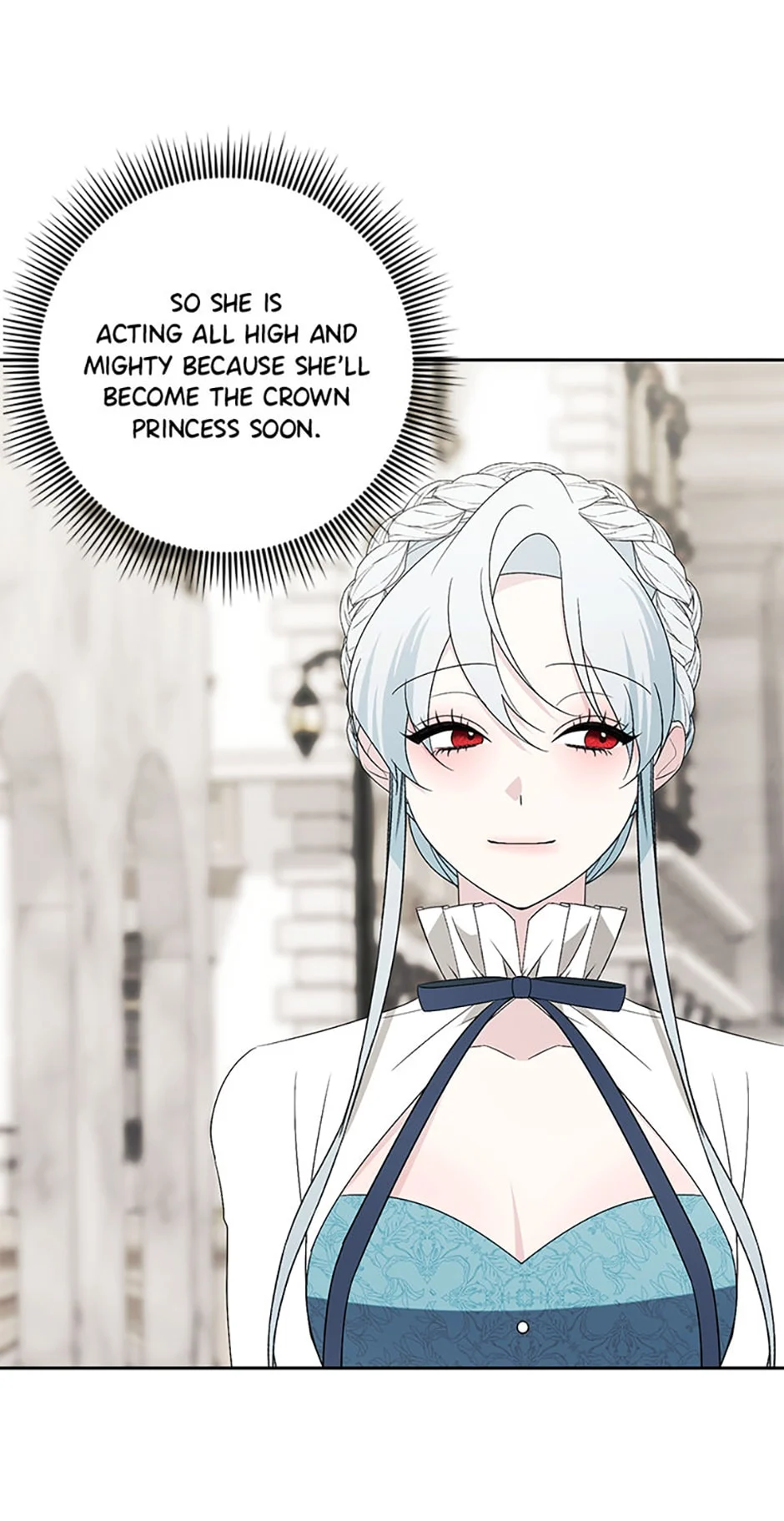 Page 29 of Chapter 76